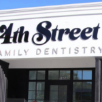 Finding the Best Cosmetic Dentist in St. Pete FL