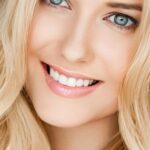 The Future of Cosmetic Dentistry: Advanced Techniques and Technologies