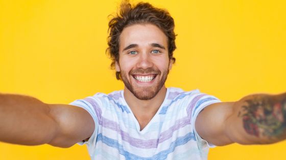 Restore Smiles with Dental Crowns