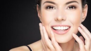 Cosmetic Dentistry Procedures July 8