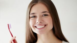 The Importance of Routine Dental Checkups
