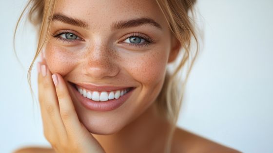 Are You a Candidate for Dental Implants?