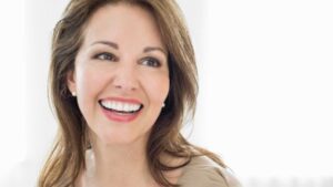 How to Know If You Need Emergency Dental Care