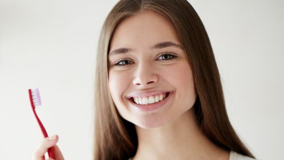 The Importance of Routine Dental Checkups