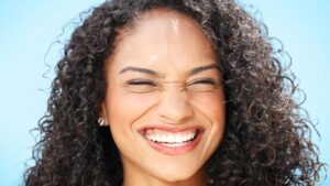 The Role of Restorative Dentistry in Oral Health