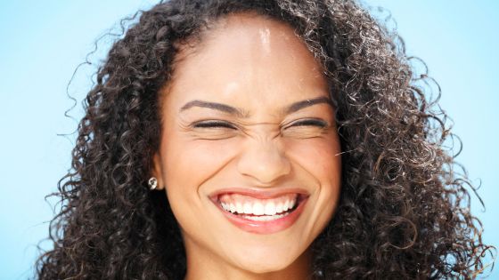 The Role of Restorative Dentistry in Oral Health