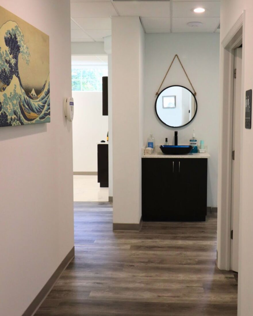 4th Street Family Dentistry