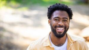 Evaluating Your Smile: What Cosmetic Dentistry Can Do in St. Petersburg, FL