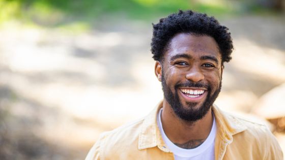 Evaluating Your Smile: What Cosmetic Dentistry Can Do in St. Petersburg, FL