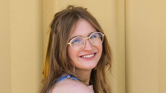 Fixing Crooked Teeth Without Braces