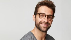 How Often Should You Really Visit Your St. Petersburg Dentist?