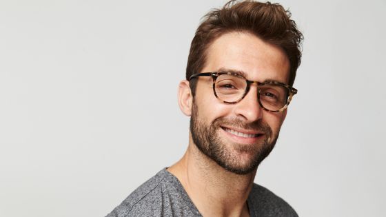How Often Should You Really Visit Your St. Petersburg Dentist?