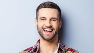 Staying Comfortable During Dental Procedures