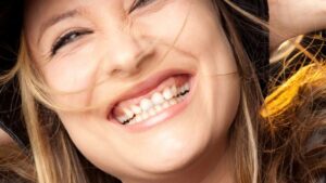 The Benefits of Pediatric Dental Cleanings