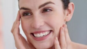 Tooth Replacement Options for St. Petersburg Residents