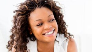 Treating Advanced Periodontal Disease
