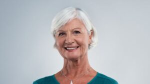 What Qualifies as a Dental Emergency in St. Petersburg