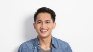 When to See a Dentist for Tooth Pain