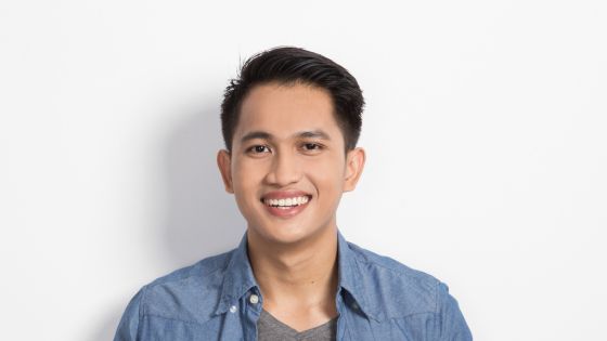 When to See a Dentist for Tooth Pain