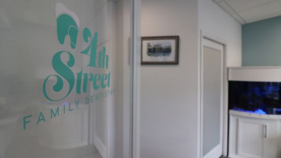 How Professional Cleanings Help You Avoid Costly Dental Work