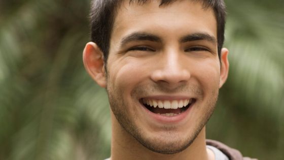 Pain After a Filling or Crown: What’s Normal and What’s Not