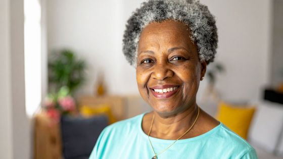 Senior Dental Care: Unique Oral Health Needs as You Age