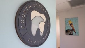 What Counts as a Dental Emergency in St. Petersburg?