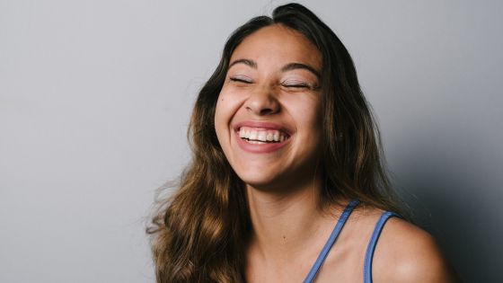 No Dental Insurance In St Pete? Here Is How Our Savings Plan Works