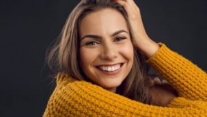 Filling or Crown? How We Decide When A Tooth Needs More Than A Patch