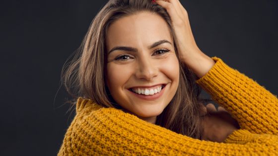Filling or Crown? How We Decide When A Tooth Needs More Than A Patch
