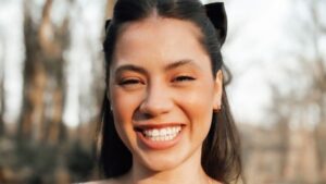 Straightening Adult Teeth Without Going Back To Metal Braces